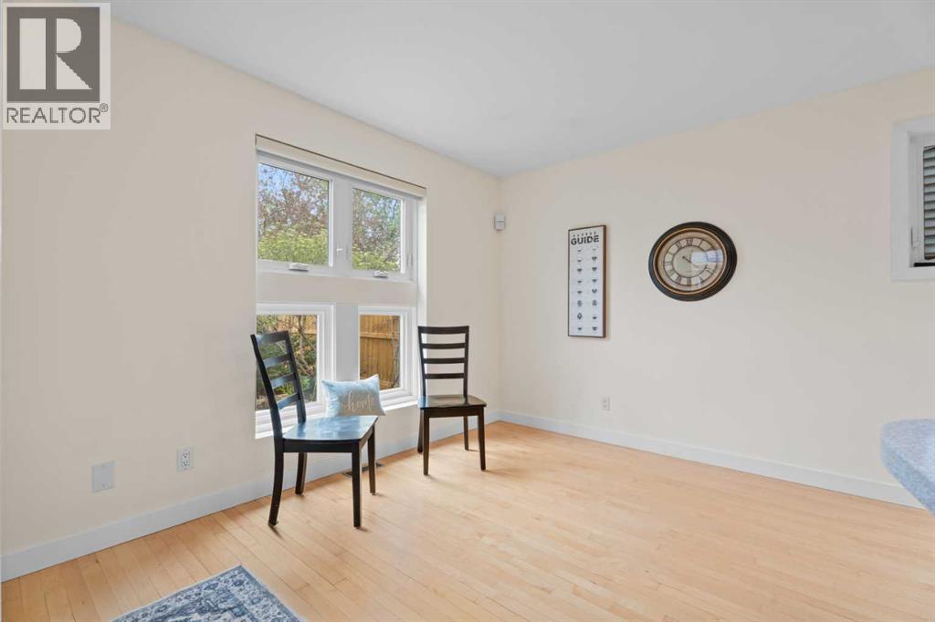 216 4 Avenue Ne Property Photo 20