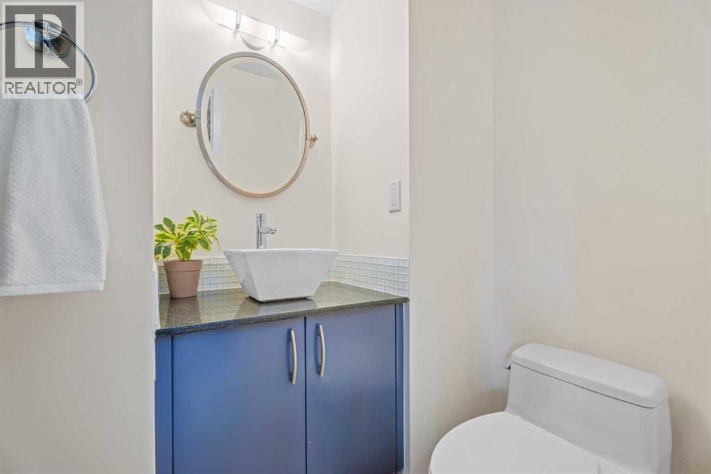 216 4 Avenue Ne Property Photo 21