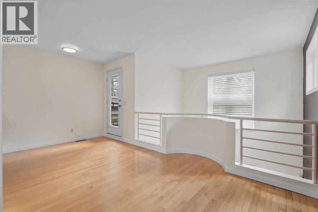 216 4 Avenue Ne Property Photo 30