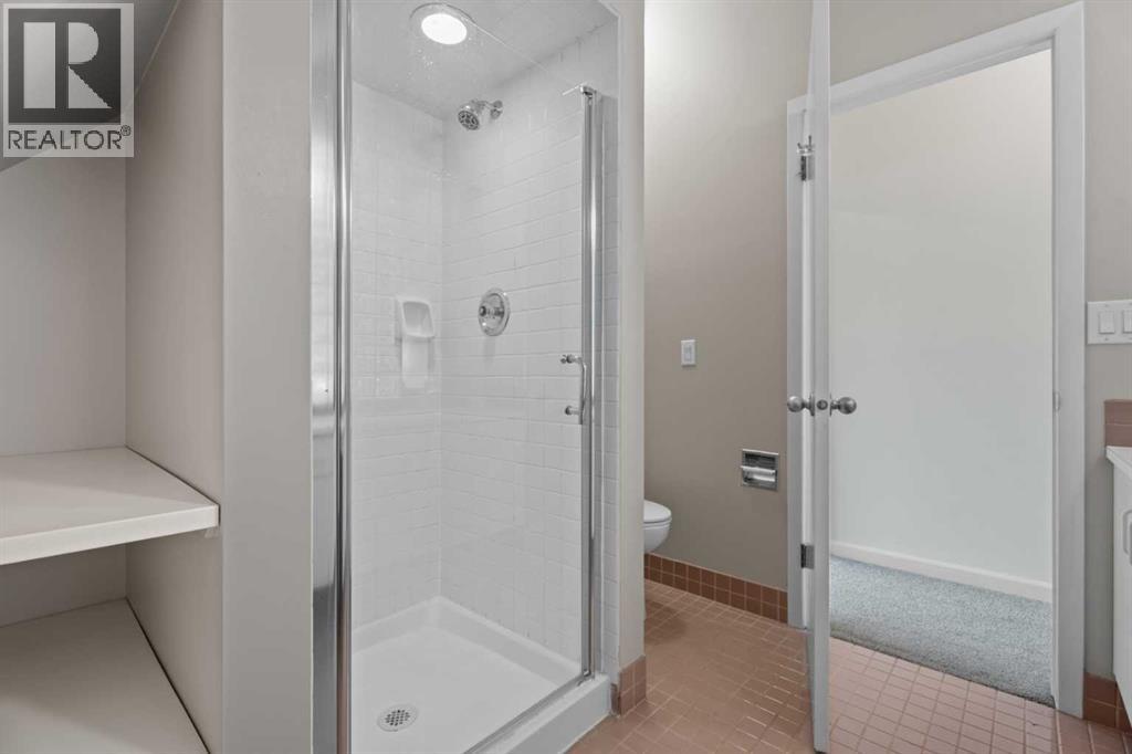 216 4 Avenue Ne Property Photo 40