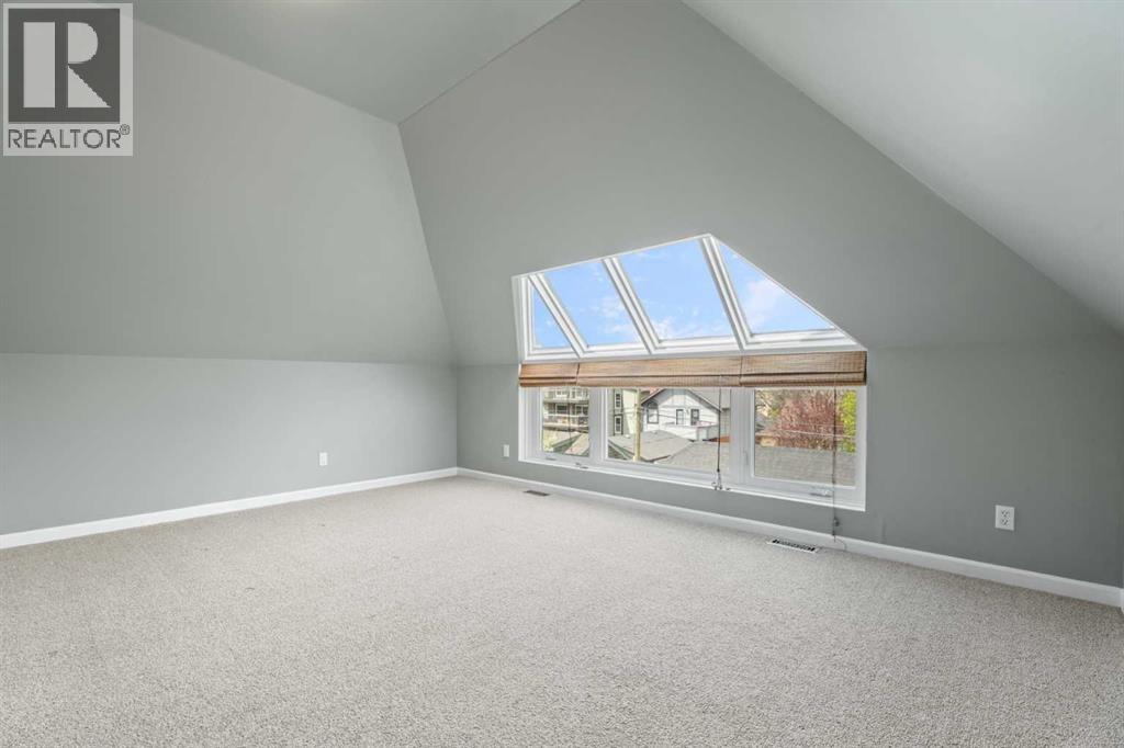 216 4 Avenue Ne Property Photo 41