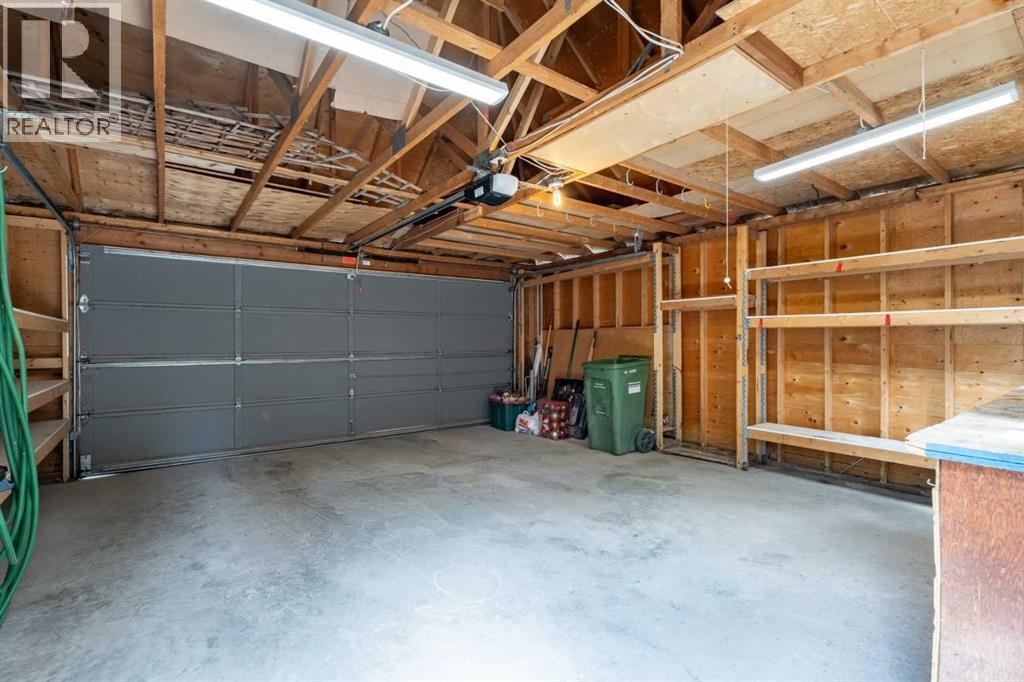 216 4 Avenue Ne Property Photo 48