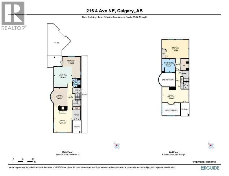 216 4 Avenue Ne Property Photo 49