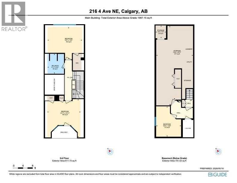 216 4 Avenue Ne Property Photo 50