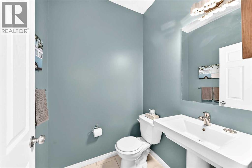68 Belgian Street Property Photo 8