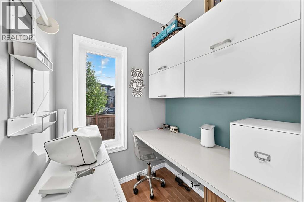 68 Belgian Street Property Photo 9