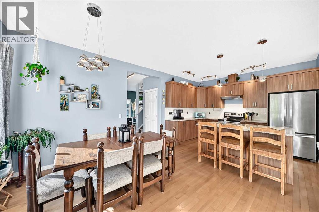 68 Belgian Street Property Photo 10