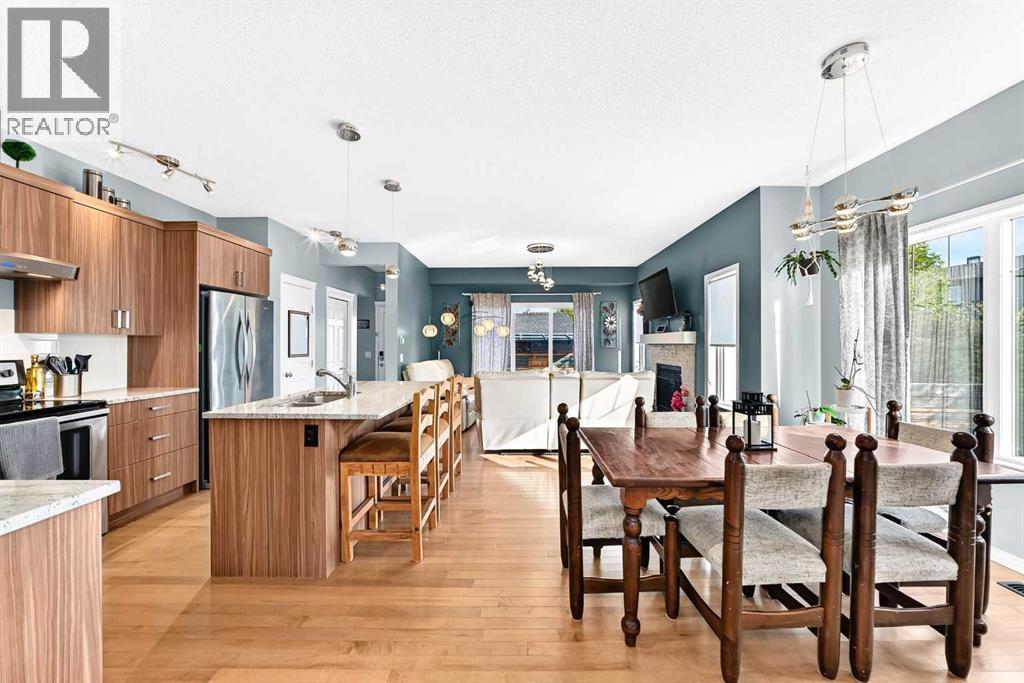 68 Belgian Street Property Photo 11