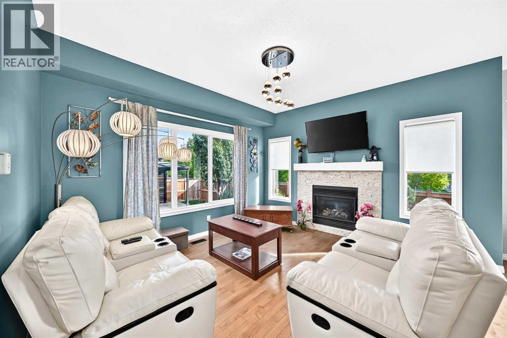 68 Belgian Street Property Photo 12