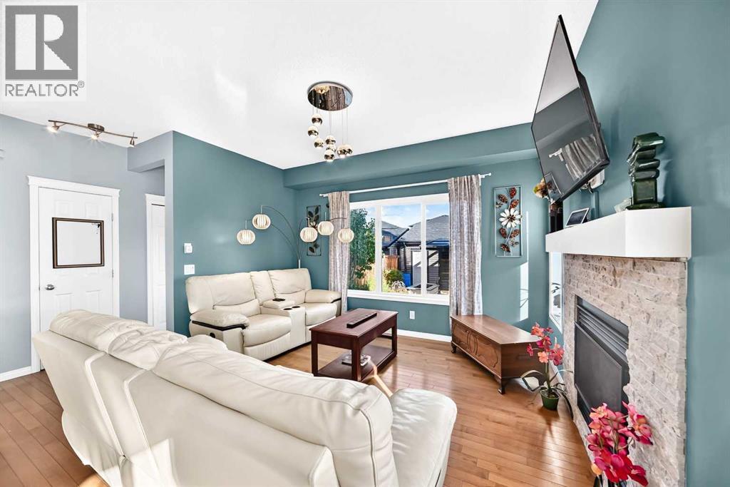 68 Belgian Street Property Photo 13
