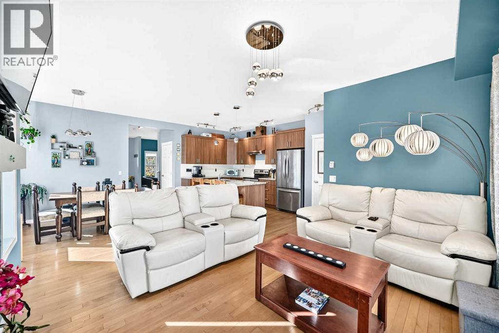 68 Belgian Street Property Photo 14