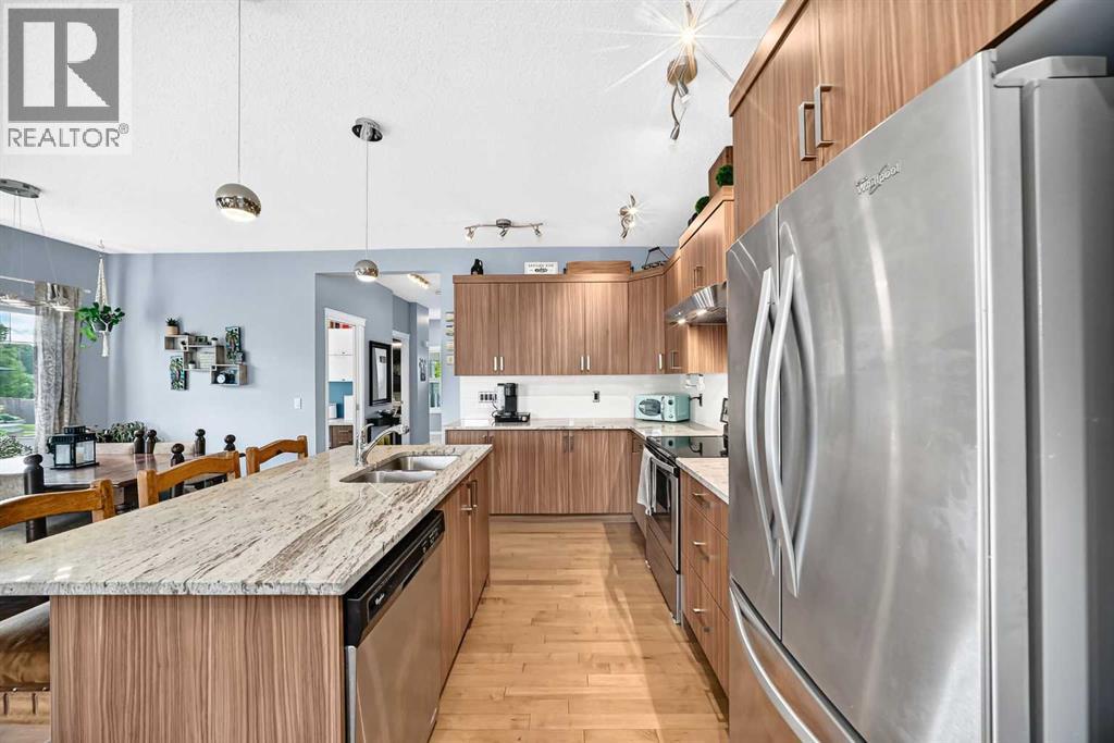 68 Belgian Street Property Photo 15
