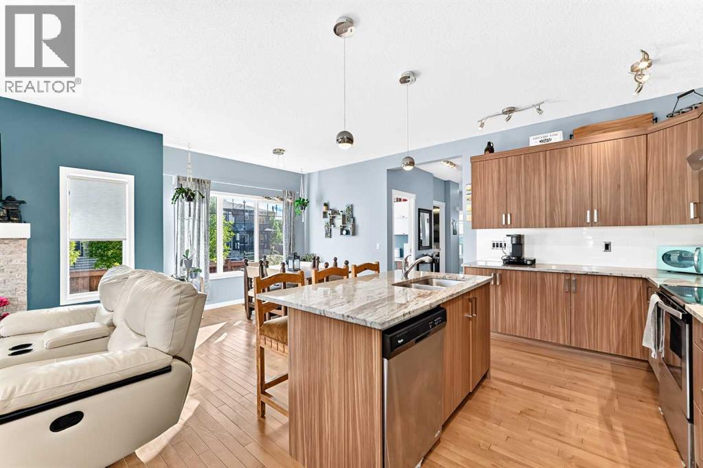 68 Belgian Street Property Photo 16