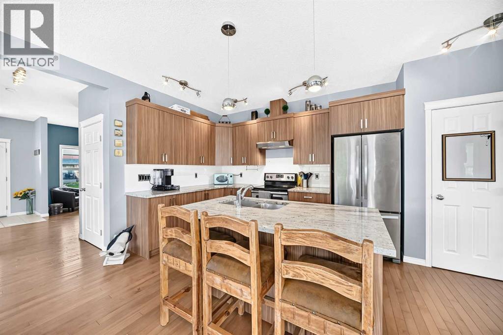 68 Belgian Street Property Photo 18