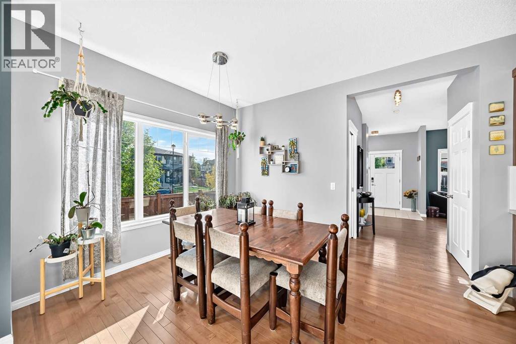 68 Belgian Street Property Photo 19
