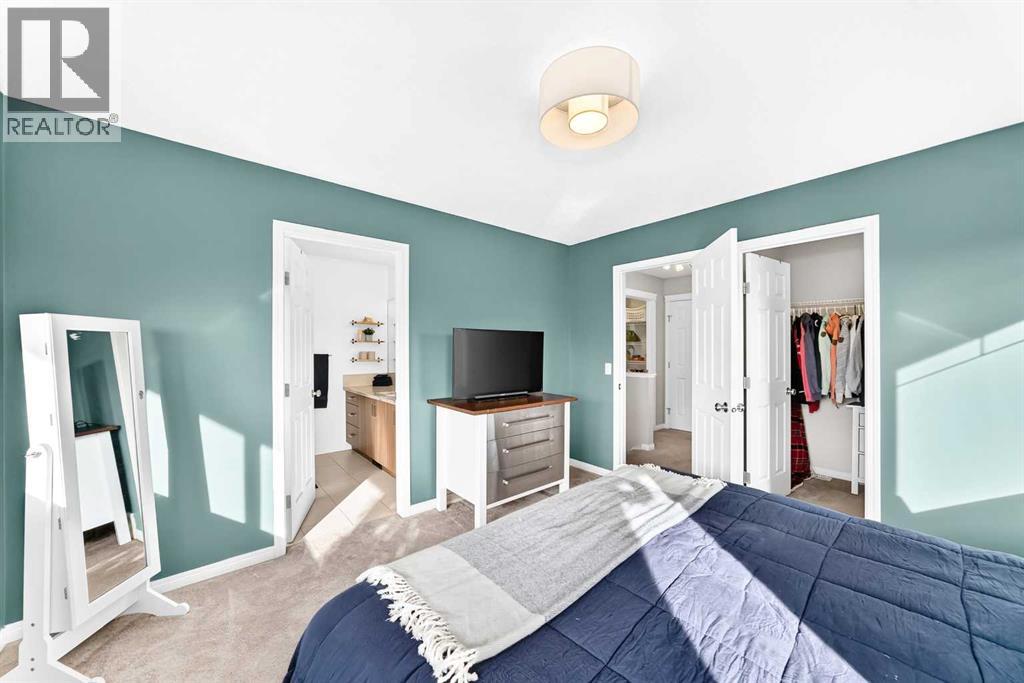68 Belgian Street Property Photo 21