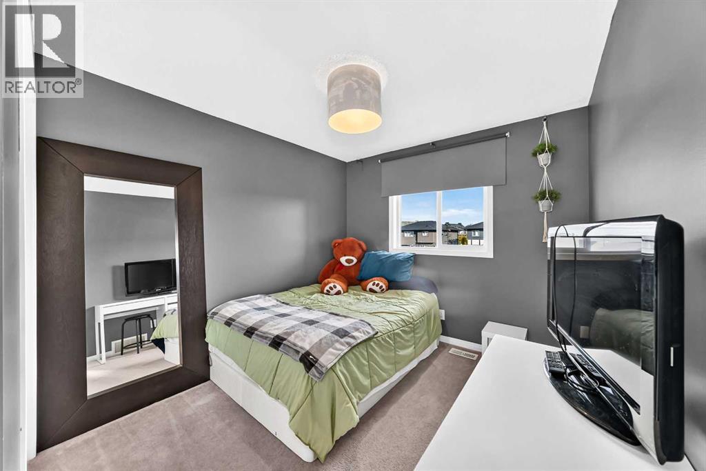 68 Belgian Street Property Photo 23