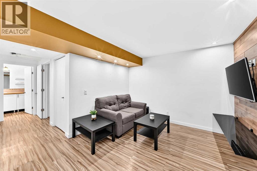 68 Belgian Street Property Photo 27