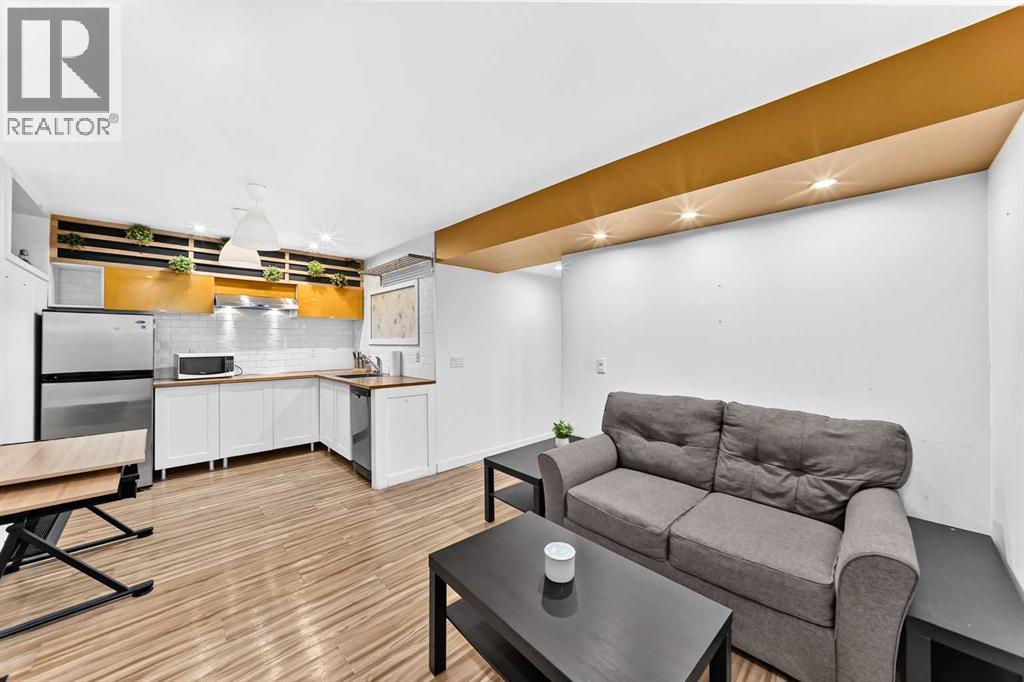 68 Belgian Street Property Photo 28