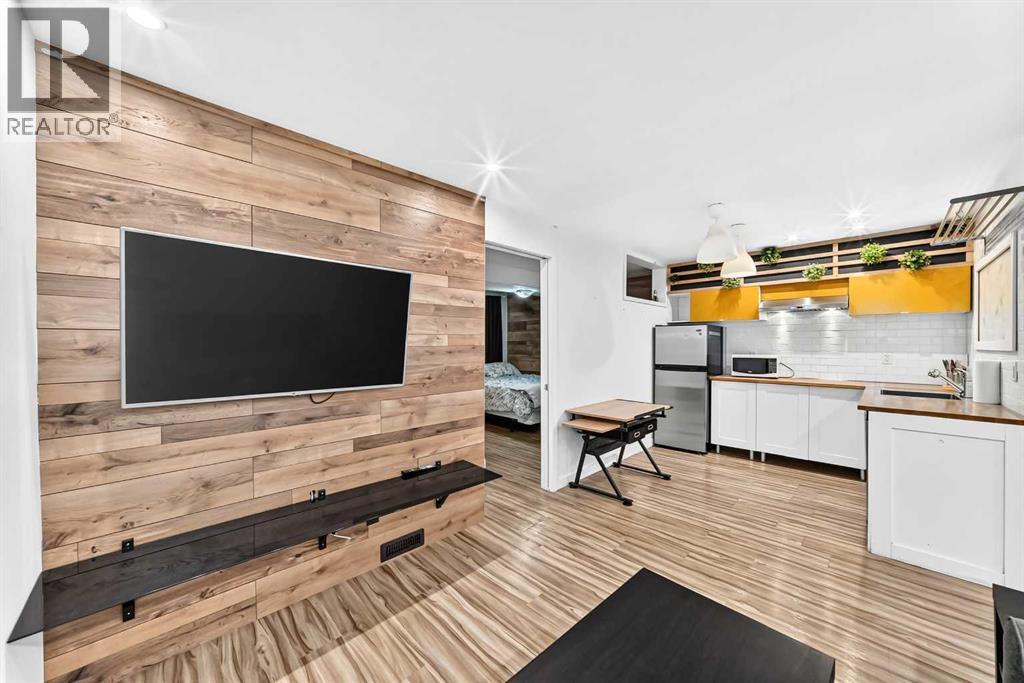 68 Belgian Street Property Photo 29
