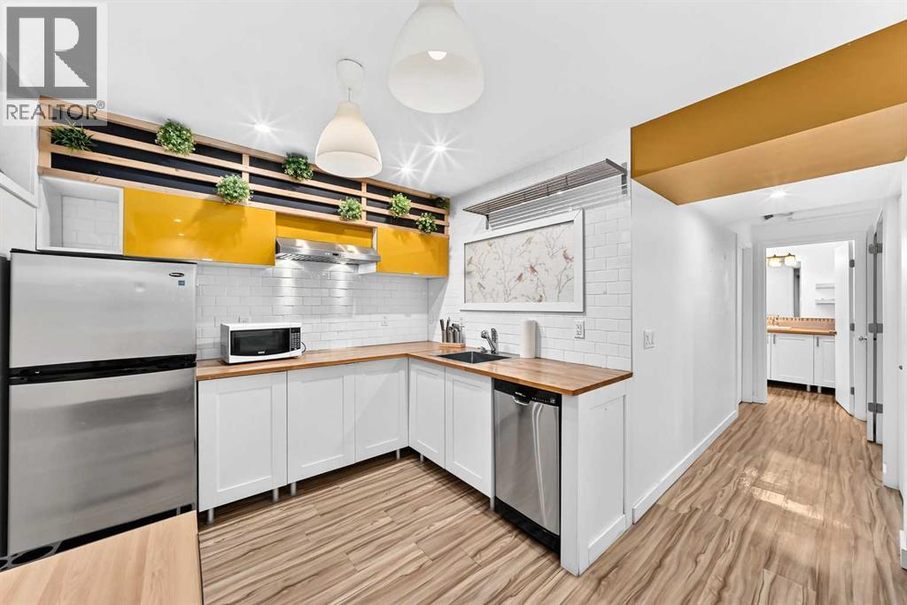 68 Belgian Street Property Photo 30