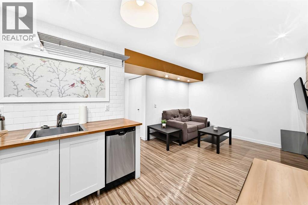 68 Belgian Street Property Photo 31