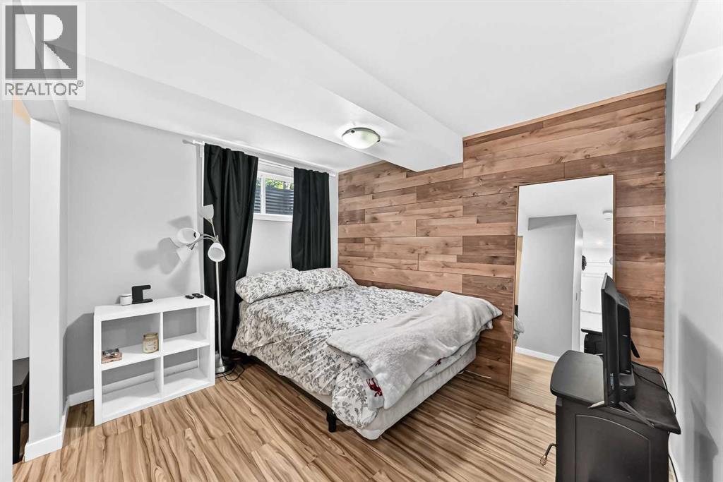 68 Belgian Street Property Photo 32