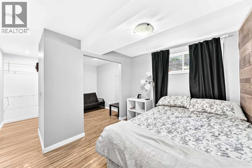 68 Belgian Street Property Photo 33