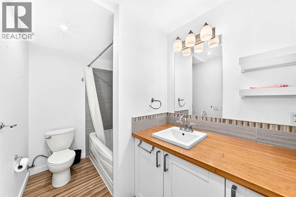 68 Belgian Street Property Photo 34
