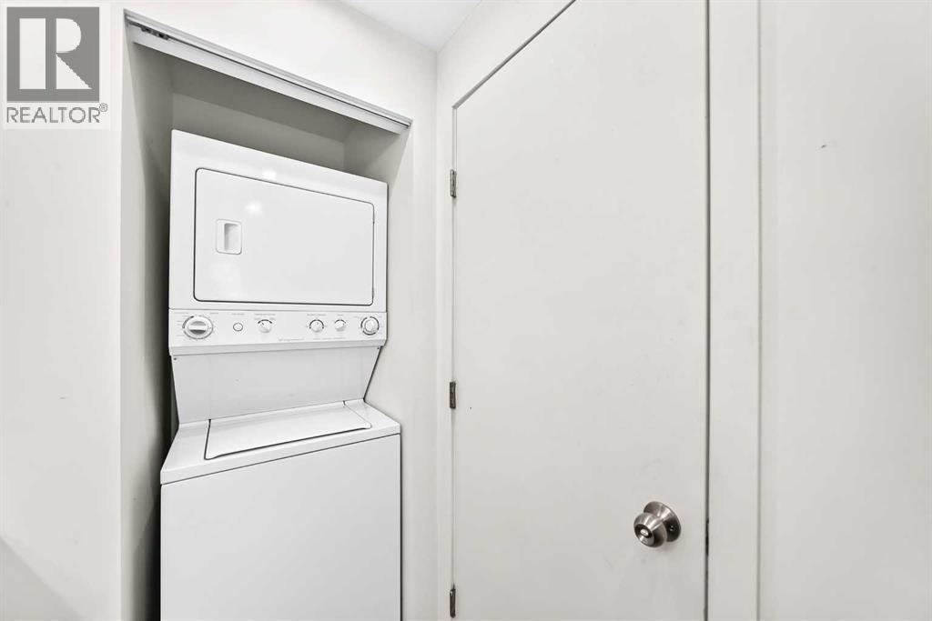68 Belgian Street Property Photo 35