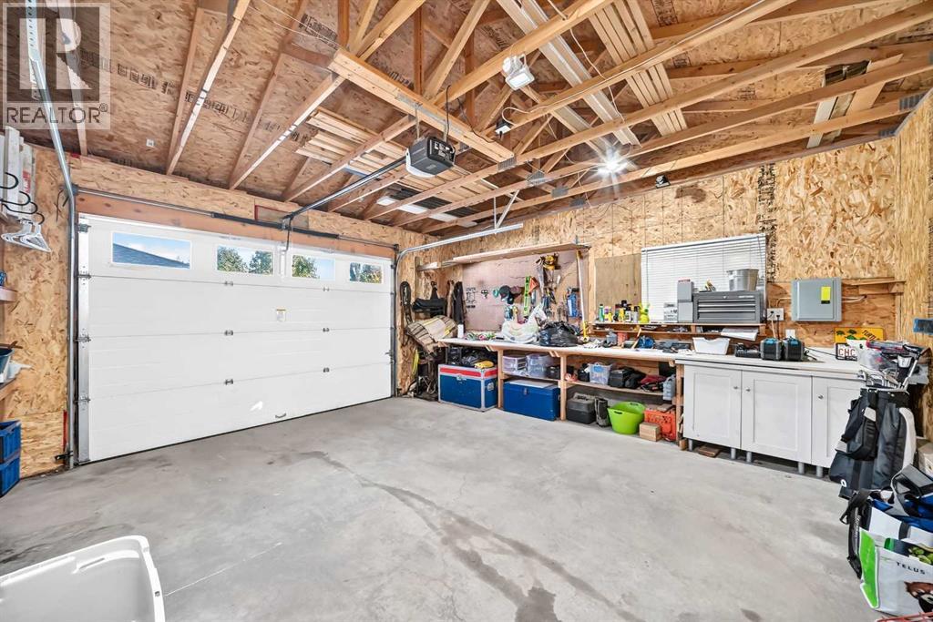 68 Belgian Street Property Photo 36