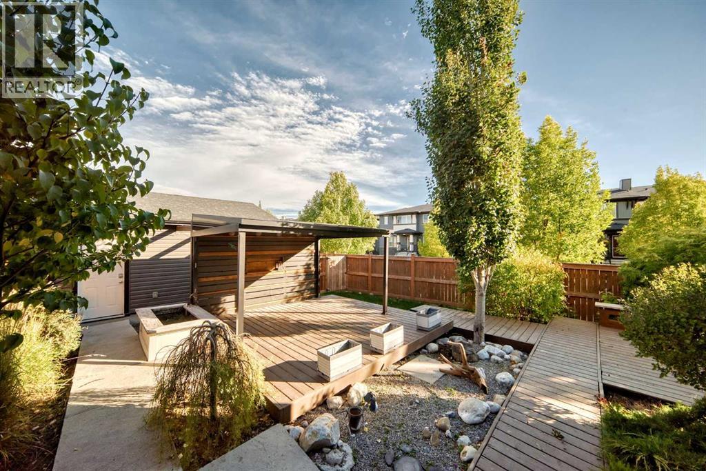 68 Belgian Street Property Photo 37