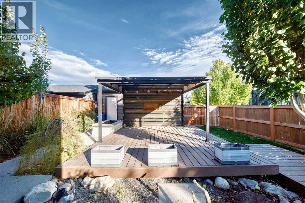 68 Belgian Street Property Photo 38