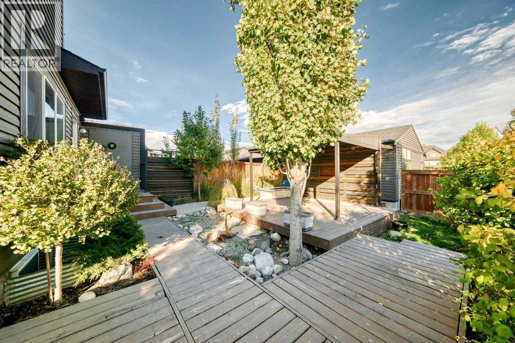 68 Belgian Street Property Photo 39