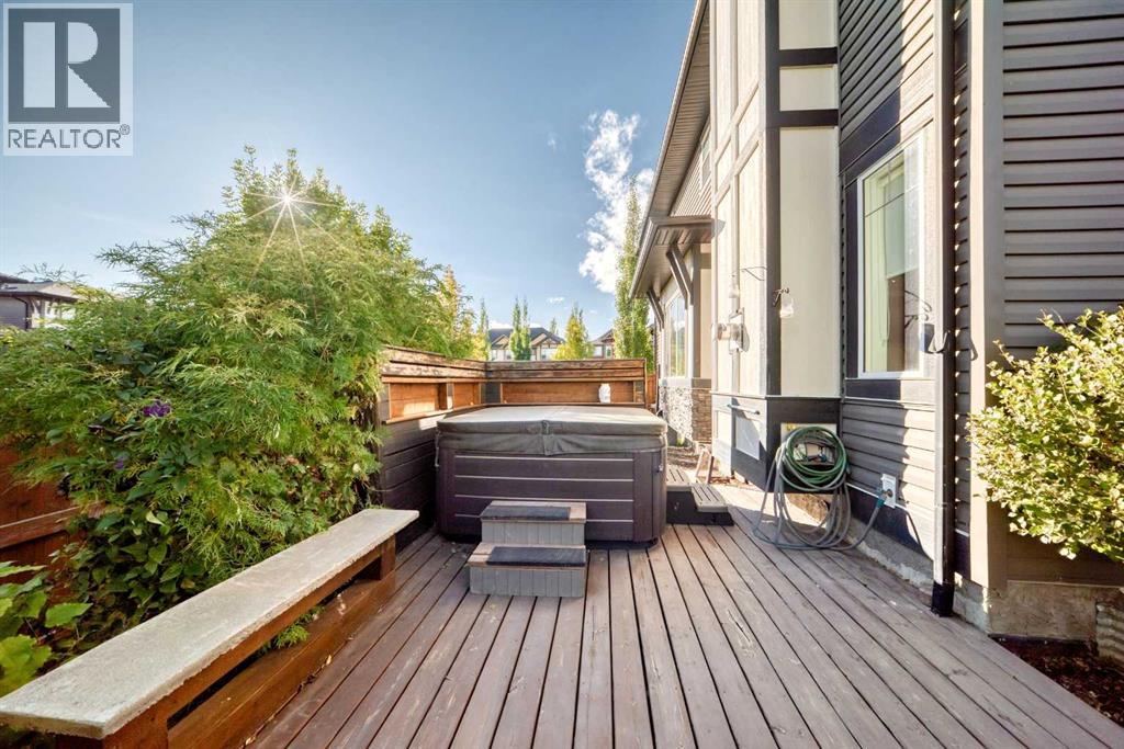 68 Belgian Street Property Photo 40