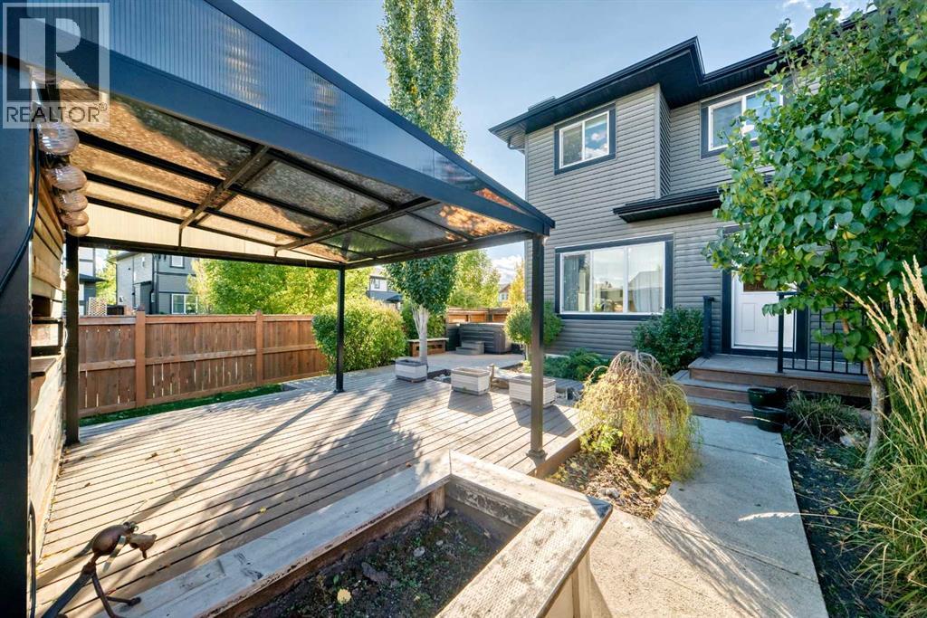 68 Belgian Street Property Photo 41