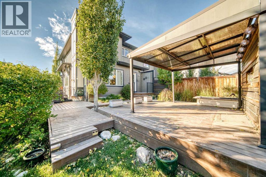 68 Belgian Street Property Photo 43
