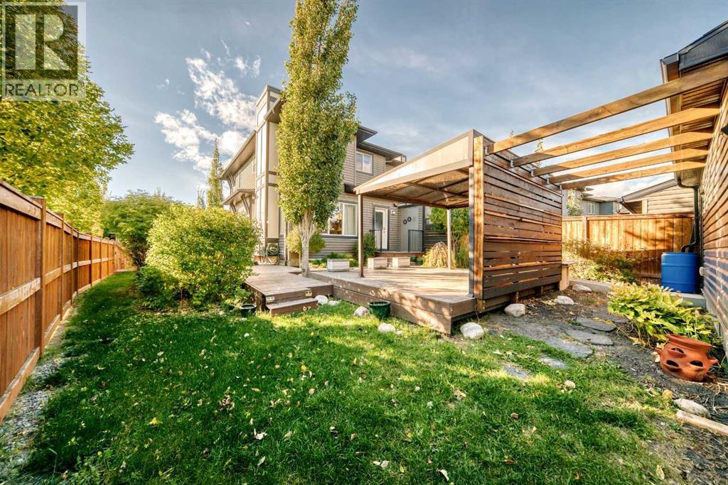 68 Belgian Street Property Photo 44