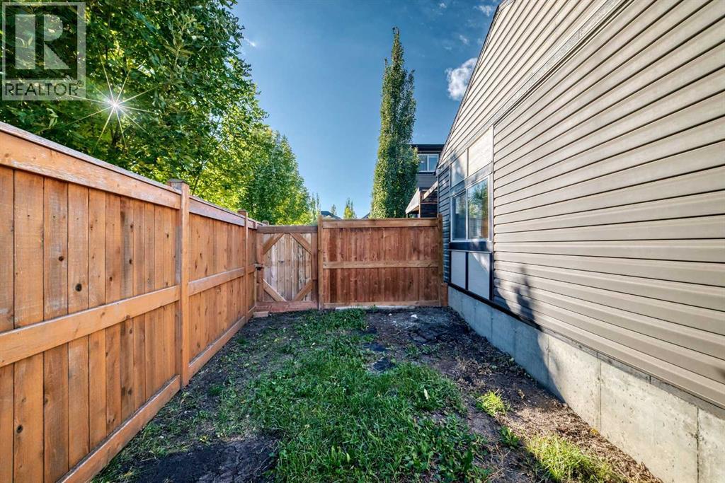 68 Belgian Street Property Photo 45