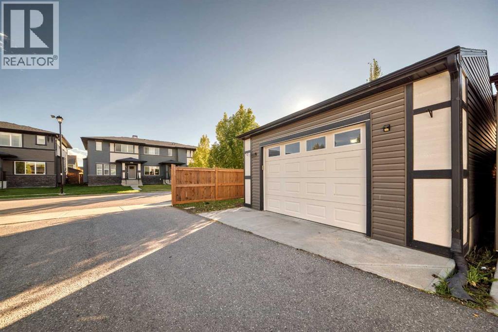 68 Belgian Street Property Photo 46