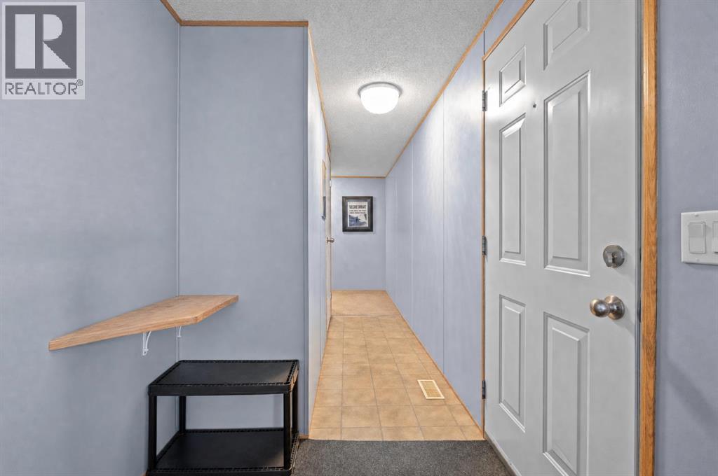 1101 84 Street Northeast Property Photo 5