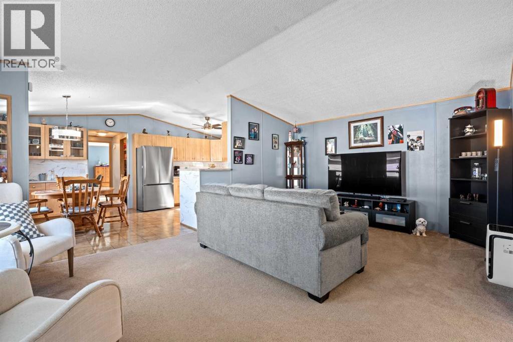 1101 84 Street Northeast Property Photo 10