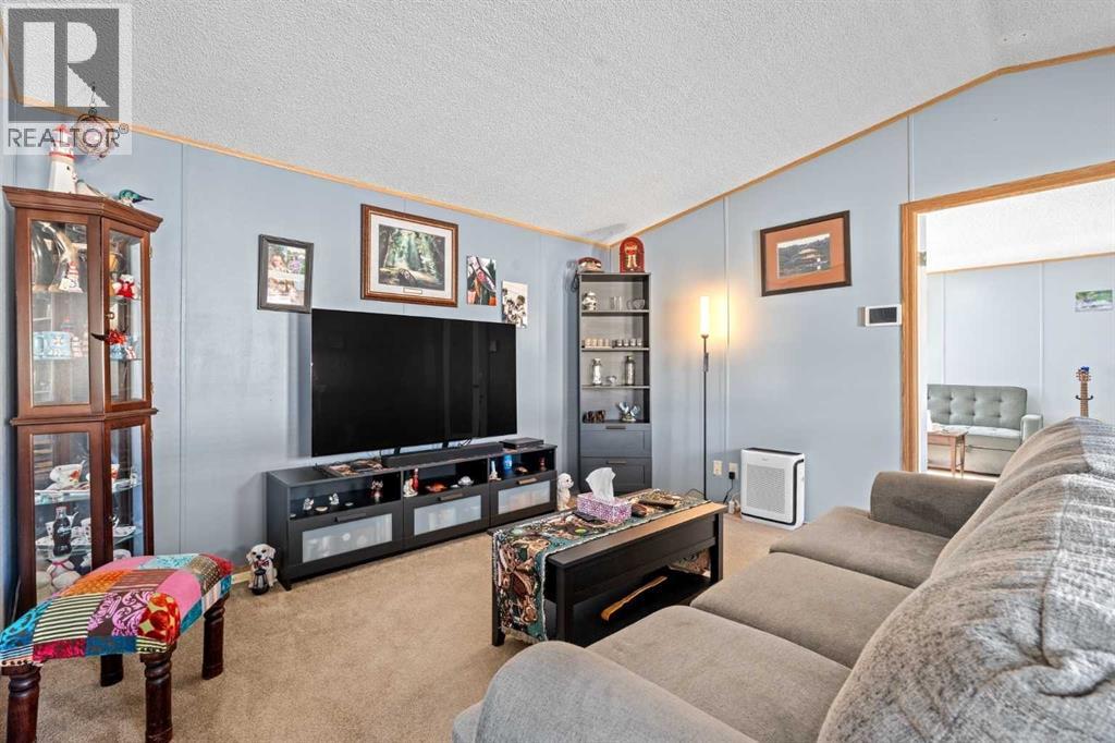 1101 84 Street Northeast Property Photo 11
