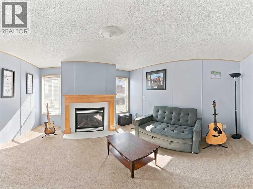 1101 84 Street Northeast Property Photo 12