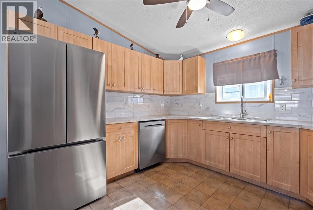 1101 84 Street Northeast Property Photo 14