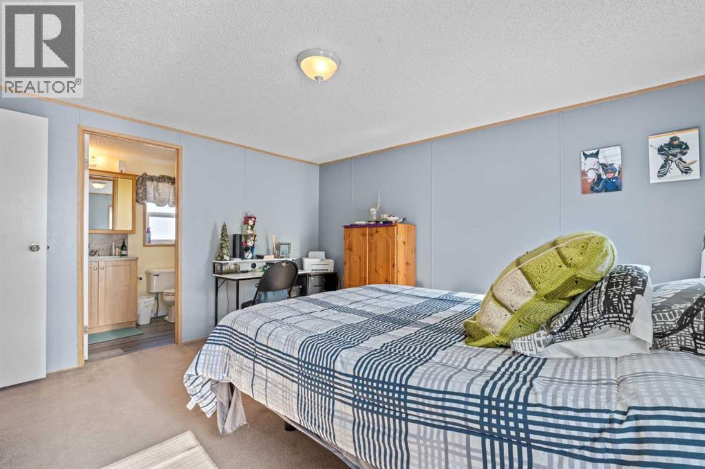 1101 84 Street Northeast Property Photo 20