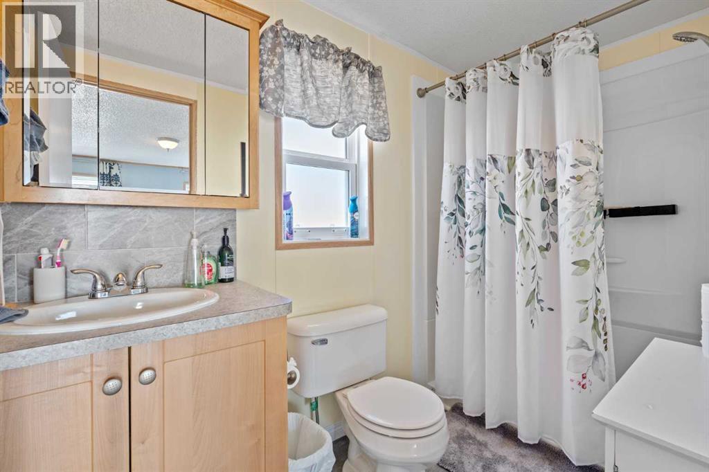 1101 84 Street Northeast Property Photo 21