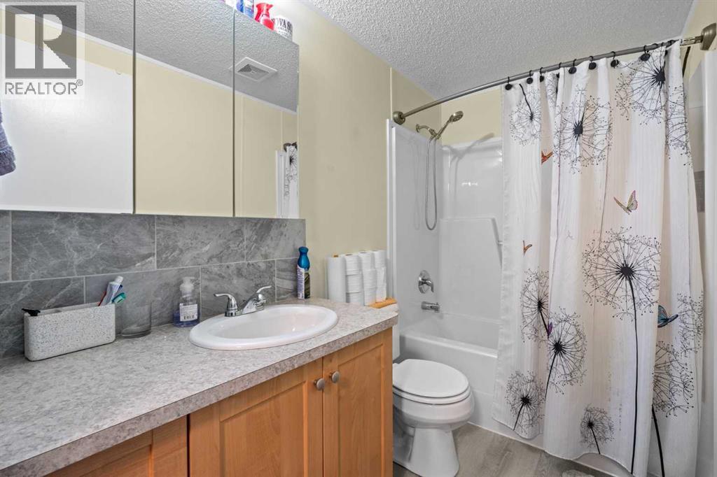 1101 84 Street Northeast Property Photo 24