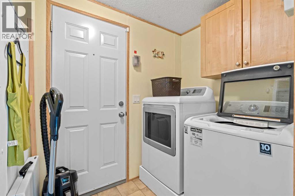 1101 84 Street Northeast Property Photo 25