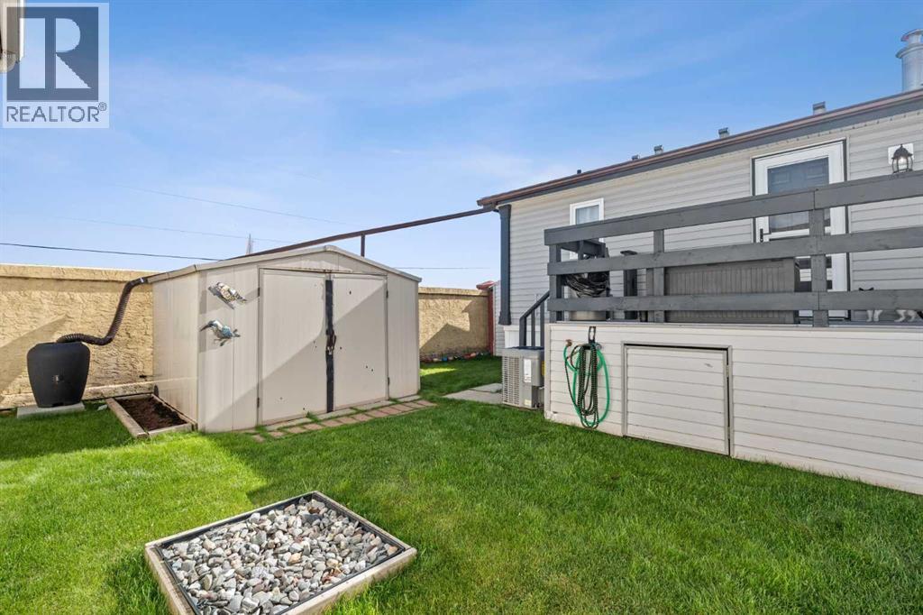 1101 84 Street Northeast Property Photo 29